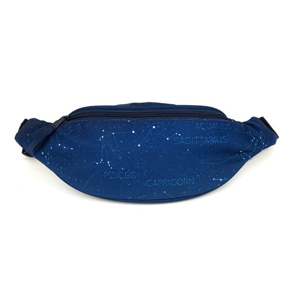 nerka-duza-mlodziezowa-chlopak-granatowa-galaktyka-hipbag -big-youth-boy-darkblue-galaxy-shellbg (2)