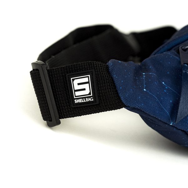 nerka-duza-mlodziezowa-chlopak-granatowa-galaktyka-hipbag -big-youth-boy-darkblue-galaxy-shellbg (3)