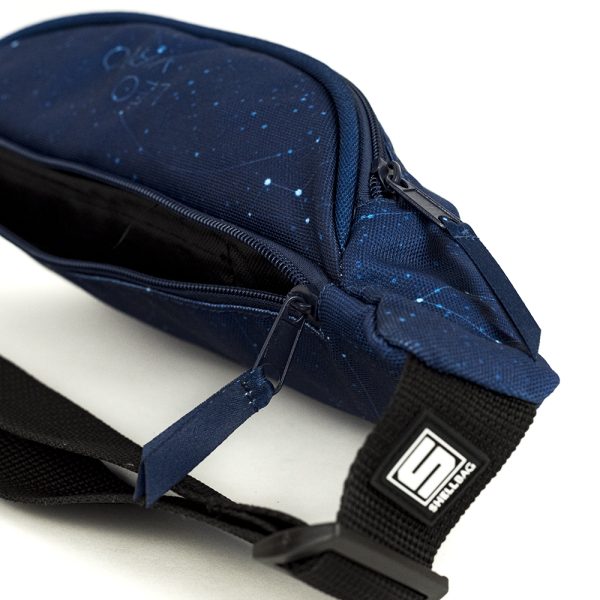 nerka-duza-mlodziezowa-chlopak-granatowa-galaktyka-hipbag -big-youth-boy-darkblue-galaxy-shellbg (4)