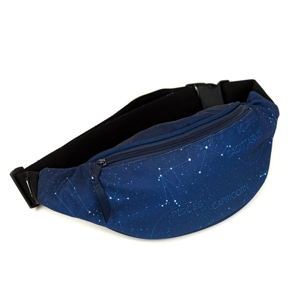nerka-duza-mlodziezowa-chlopak-granatowa-galaktyka-hipbag -big-youth-boy-darkblue-galaxy-shellbg