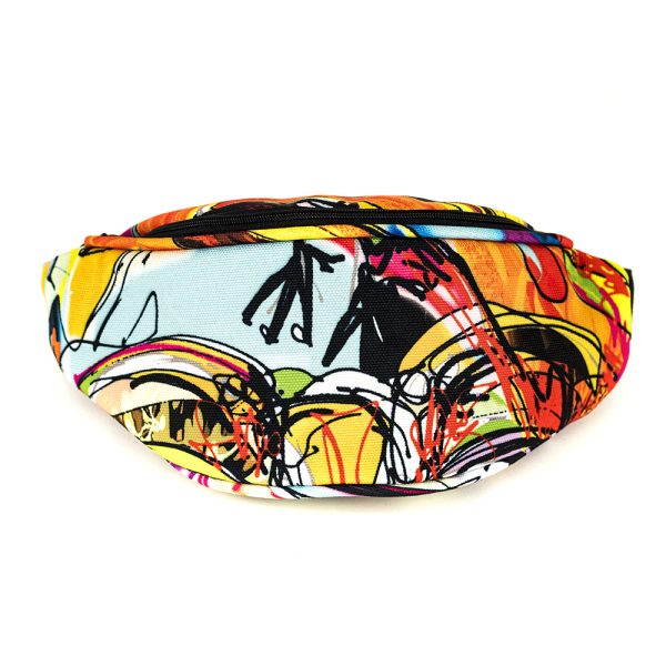 nerka-saszetka-biodrowa-mlodziezowa-damska-graffitti-kolorowa-hipbag-convex-lost-in-colors-youth-girls-woman-graffiti-shellbag (2)