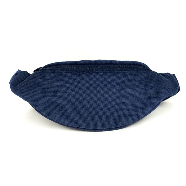 nerka-saszetka-dziecieca-pomaranczowa-hipbag-classic-mini-kids-shellbag (2)