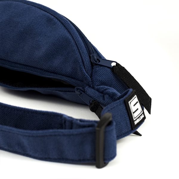 nerka-saszetka-dziecieca-pomaranczowa-hipbag-classic-mini-kids-shellbag (3)