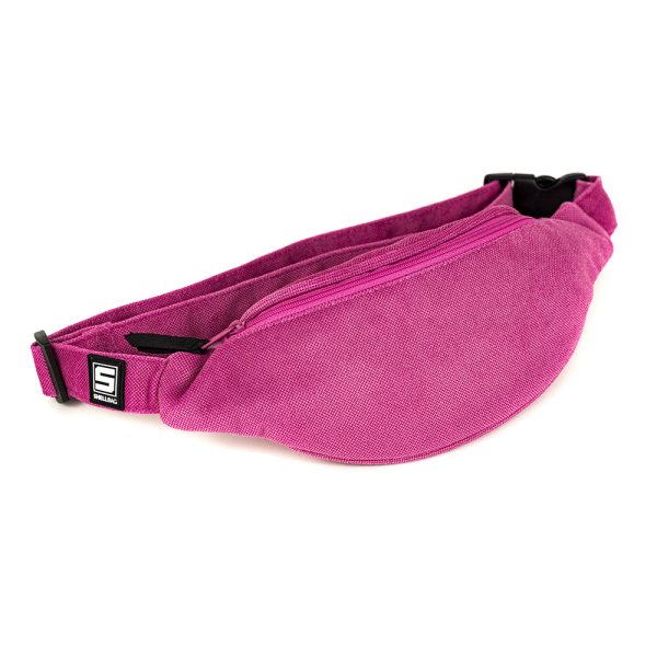 nerka-saszetka-dziecieca-rozowa-hipbag-classic-mini-kids-pink-shellbag