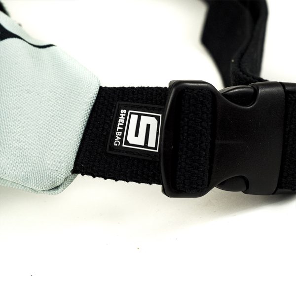 nerka-torba-duza-mlodziezowa-damska-blekitna-ptaki-hipbag-maxi-hippie-birds-youth-woman-blue-birds-shellbag (2)