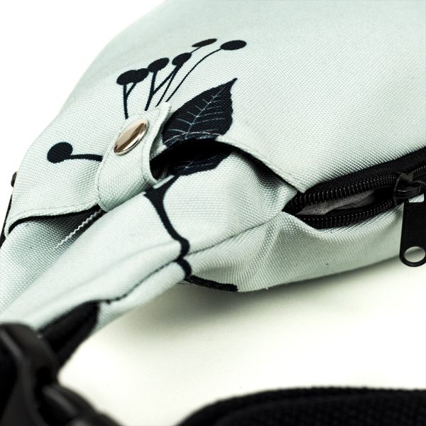 nerka-torba-duza-mlodziezowa-damska-blekitna-ptaki-hipbag-maxi-hippie-birds-youth-woman-blue-birds-shellbag (4)