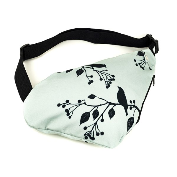 nerka-torba-duza-mlodziezowa-damska-blekitna-ptaki-hipbag-maxi-hippie-birds-youth-woman-blue-birds-shellbag