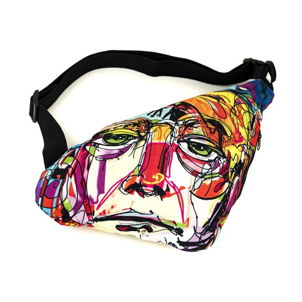 nerka-torba-duza-mlodziezowa-damska-graffitti-kolorowa-hipbag-maxi-lost-in-colors-yputh-girls-woman-graffiti-shellbag