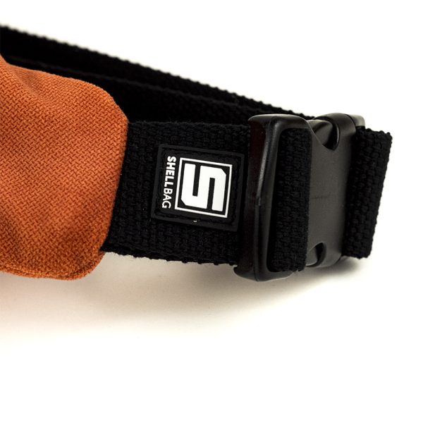 nerka-torba-duza-pomaranczowa-mlodziezowa-damska-hipbag-maxi-burnt-orange-dark-pastel-youth-woman-shellbag (2)
