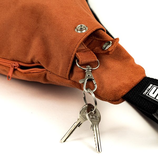 nerka-torba-duza-pomaranczowa-mlodziezowa-damska-hipbag-maxi-burnt-orange-dark-pastel-youth-woman-shellbag (3)