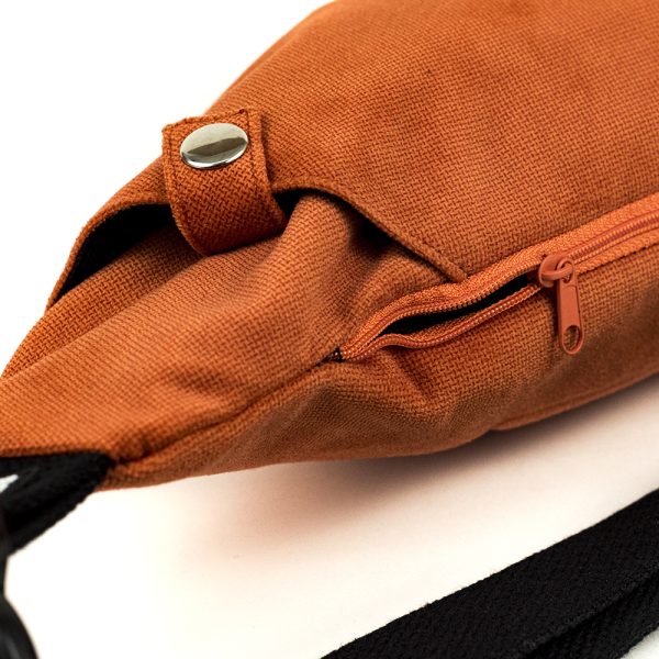 nerka-torba-duza-pomaranczowa-mlodziezowa-damska-hipbag-maxi-burnt-orange-dark-pastel-youth-woman-shellbag (4)
