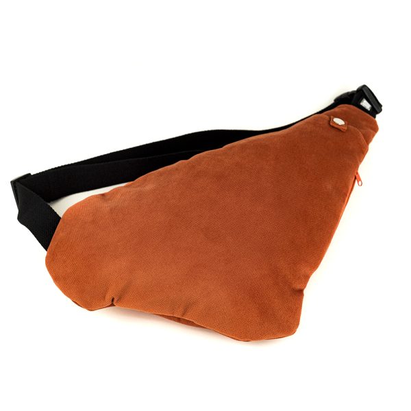nerka-torba-duza-pomaranczowa-mlodziezowa-damska-hipbag-maxi-burnt-orange-dark-pastel-youth-woman-shellbag