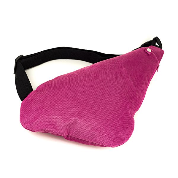 nerka-torba-duza-rozowa-mlodziezowa-damska-hipbag-maxi-justpink-dark-pastel-youth-woman-shellbag