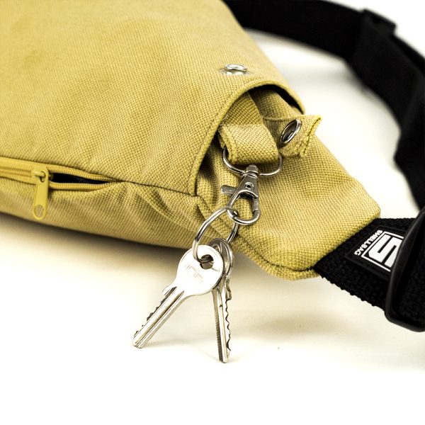 nerka-torba-duza-zolta-mlodziezowa-damska-hipbag-maxi-unripe-lemon-youth-woman-shellbag (3)