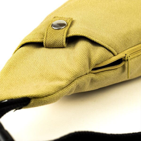 nerka-torba-duza-zolta-mlodziezowa-damska-hipbag-maxi-unripe-lemon-youth-woman-shellbag (4)