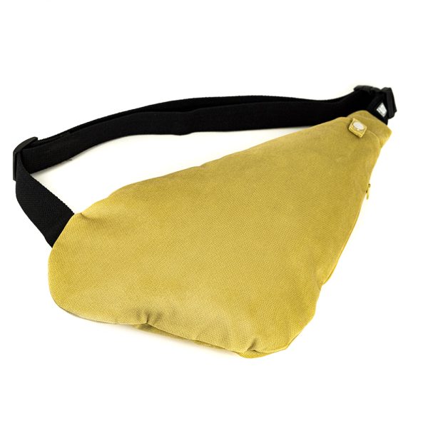 nerka-torba-duza-zolta-mlodziezowa-damska-hipbag-maxi-unripe-lemon-youth-woman-shellbag