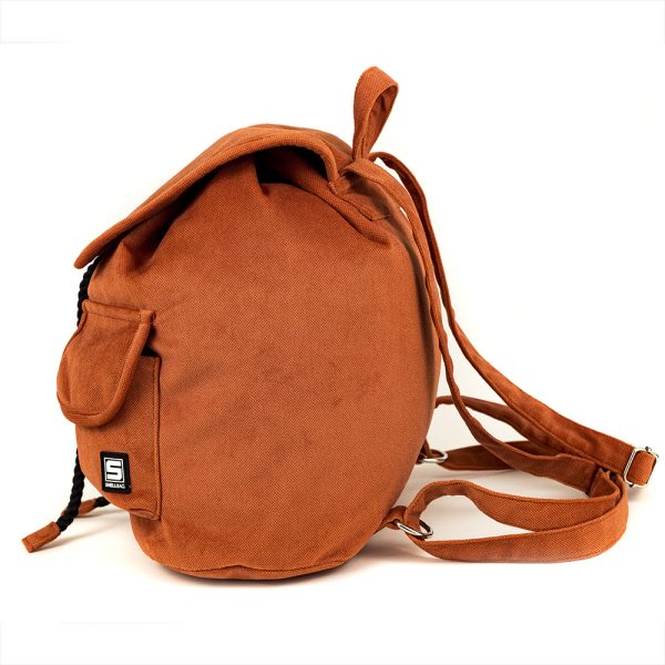 plecak-miejski-mlodziezowy-damski-pomaranczowy-backpack-flap-burnt-orange-dark-pastel-youth-woman-shellbag (2)