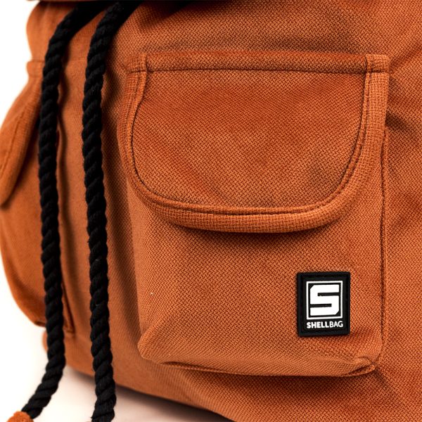 plecak-miejski-mlodziezowy-damski-pomaranczowy-backpack-flap-burnt-orange-dark-pastel-youth-woman-shellbag (4)