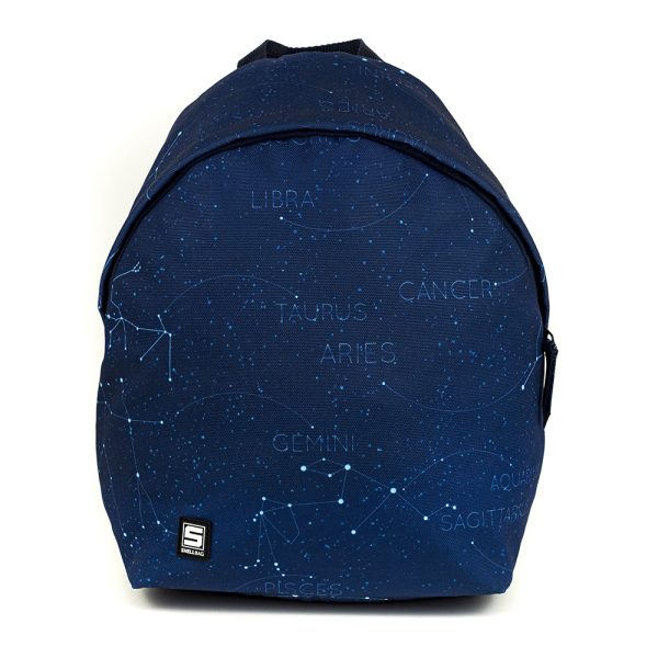 plecak-mlodziezowy-chlopak-wycieczkowy-granatowy-galaktyka-backpack-convex-galaxy-trip-youth-boys-dark-blue-shellbag (2)