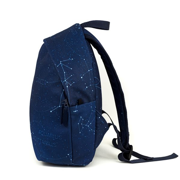 plecak-mlodziezowy-chlopak-wycieczkowy-granatowy-galaktyka-backpack-convex-galaxy-trip-youth-boys-dark-blue-shellbag (3)