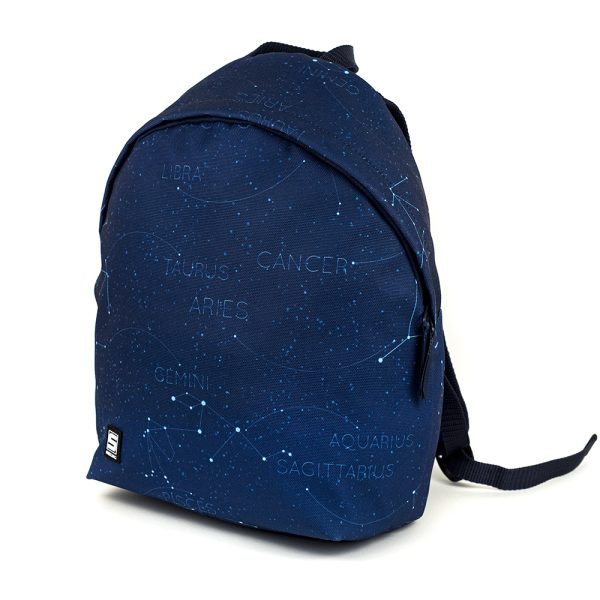 plecak-mlodziezowy-chlopak-wycieczkowy-granatowy-galaktyka-backpack-convex-galaxy-trip-youth-boys-dark-blue-shellbag