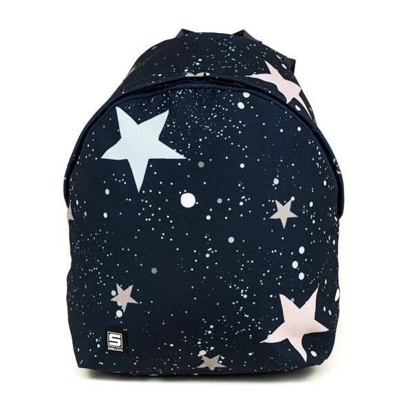 plecak-mlodziezowy-dziewczecy-wycieczkowy-granatowy-gwiazdy-backpack-convex-starry-night-youth-girls-shellbag (2)