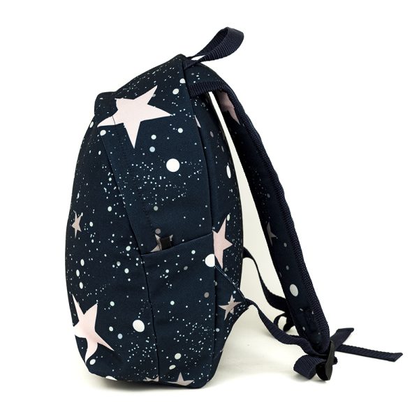 plecak-mlodziezowy-dziewczecy-wycieczkowy-granatowy-gwiazdy-backpack-convex-starry-night-youth-girls-shellbag (3)