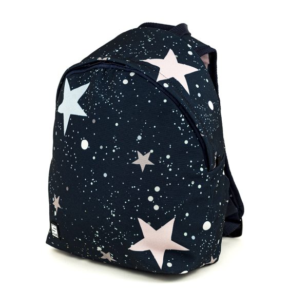 plecak-mlodziezowy-dziewczecy-wycieczkowy-granatowy-gwiazdy-backpack-convex-starry-night-youth-girls-shellbag