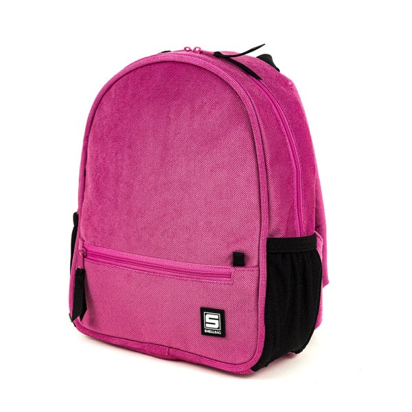 plecak-przedszkolny-dzieciecy-dziewczecy-rozowy-backpack-preschool-mini-just-pink-dark-pastel-kids-shellbag
