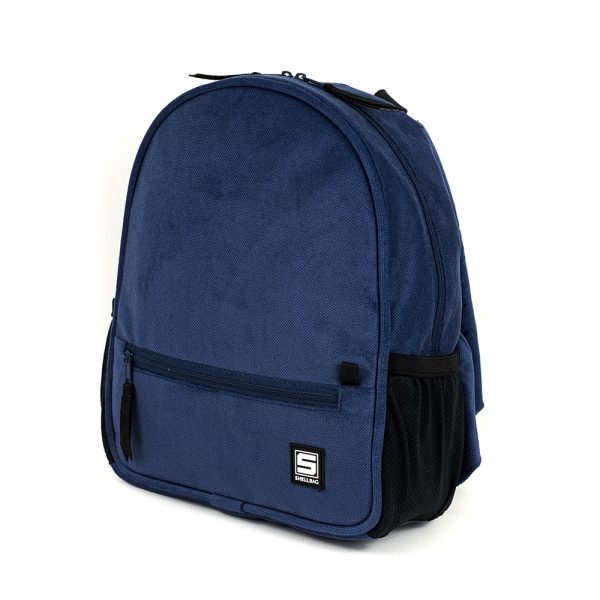 plecak-przedszkolny-dzieciecy-unisex-chlopiec-dziewczynka-granatowy-backpack-preschool-mini-royal-blue-dark-pastel-girls-boys-kids-shellbag
