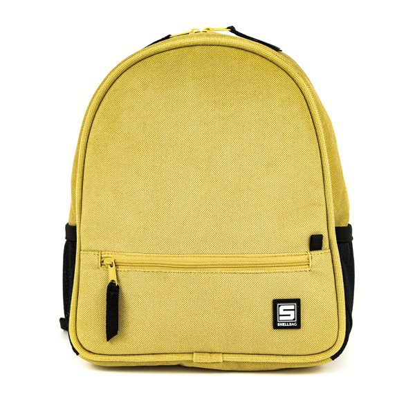 plecak-przedszkolny-dzieciecy-unisex-dziewczecy-chlopiecy-zolty-backpack-preschool-mini-unripe-lemon-girls-boys-kids-shellbag (2)