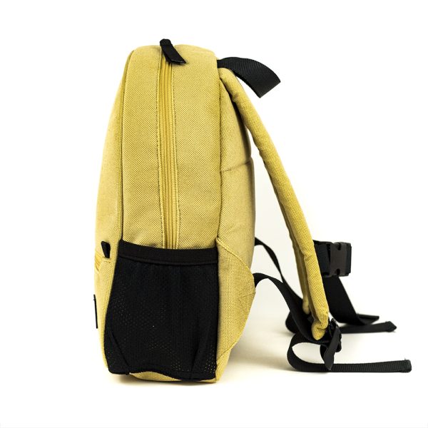plecak-przedszkolny-dzieciecy-unisex-dziewczecy-chlopiecy-zolty-backpack-preschool-mini-unripe-lemon-girls-boys-kids-shellbag (3)