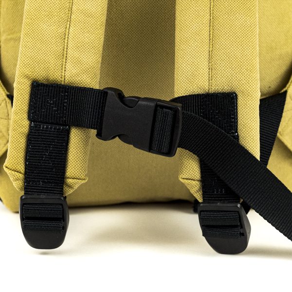 plecak-przedszkolny-dzieciecy-unisex-dziewczecy-chlopiecy-zolty-backpack-preschool-mini-unripe-lemon-girls-boys-kids-shellbag (4)