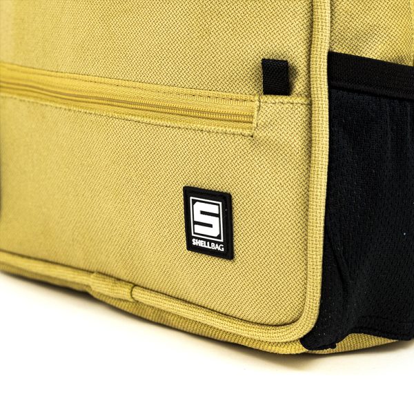 plecak-przedszkolny-dzieciecy-unisex-dziewczecy-chlopiecy-zolty-backpack-preschool-mini-unripe-lemon-girls-boys-kids-shellbag (5)
