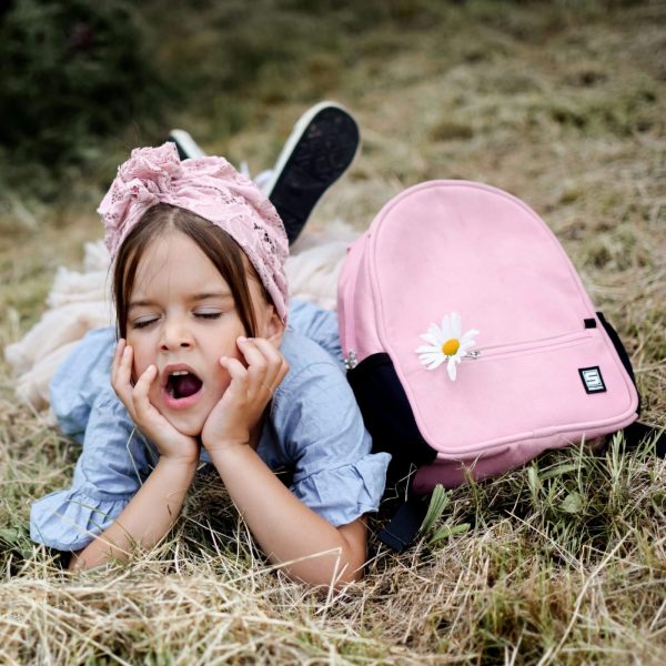 plecak-przedszkolny-pastelowy-rozowy-pastele-pink-backpack-preschol-shellbag