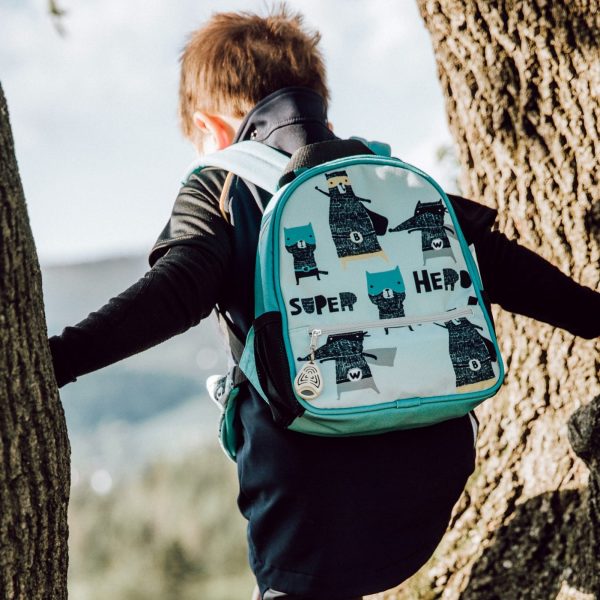 plecak-przedszkolny-super-bphaterowie-niebieski-chlopiecy-backpack-preschool-super-hero-boy-shellbag