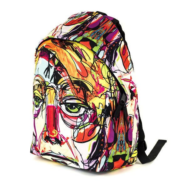 plecak-wycieczkowy-mlodziezowy-damski-graffitti-kolorowy-backpack-convex-lost-in-colors-youth-girls-woman-graffiti-shellbag