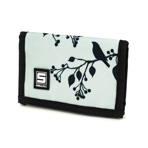 portfel-mlodziezowy-dziewczecy-damski-blekitny-ptaki-wallet-coins-hippie-birds-youth-girl-woman-shellbag