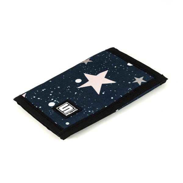 portfel-mlodziezowy-dziewczecy-damski-gwiazdy-granatowy-wallet-coins-starry-night-youth-girls-dark-blue-shellbag (2)