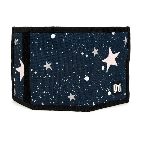portfel-mlodziezowy-dziewczecy-damski-gwiazdy-granatowy-wallet-coins-starry-night-youth-girls-dark-blue-shellbag (3)