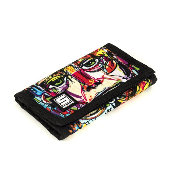 portfel-sakiewska-mlodziezowy-damski-graffitti-kolorowy-wallet-coins-lost-in-colors-youth-girls-woman-graffiti-shellbag (2)