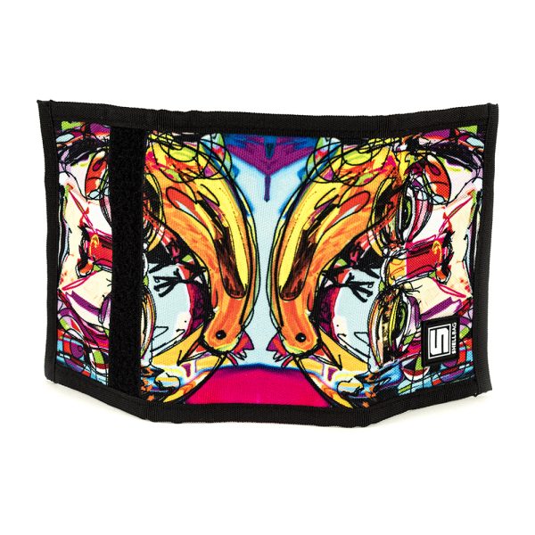 portfel-sakiewska-mlodziezowy-damski-graffitti-kolorowy-wallet-coins-lost-in-colors-youth-girls-woman-graffiti-shellbag (3)