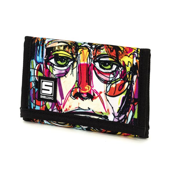 portfel-sakiewska-mlodziezowy-damski-graffitti-kolorowy-wallet-coins-lost-in-colors-youth-girls-woman-graffiti-shellbag