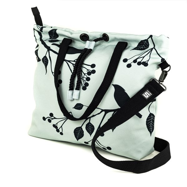 torba-na-ramie-miejska-worek-błekitna-ptaki-damska-mlodziezowa-city-bag -ultifuncional-blue-hippie-birds-woman-youth-shellbag