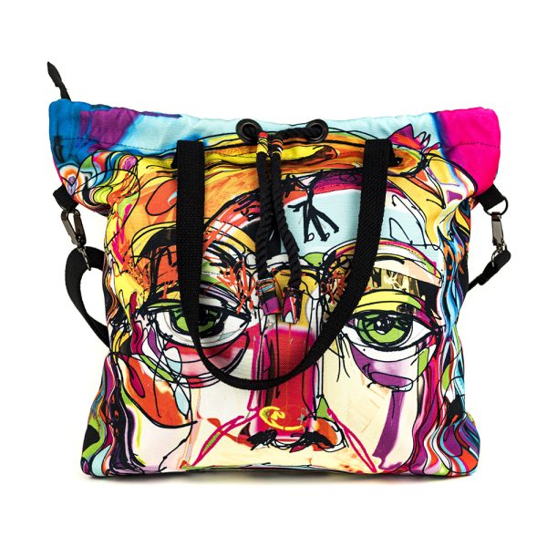 torba-na-ramie-worek-grafitti-kolorowa-damska-mlodziezowa-city-bag -multifuncional-colorful-woman-youth-shellbag (2)