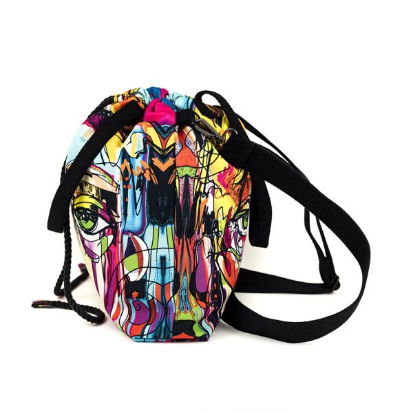 torba-na-ramie-worek-grafitti-kolorowa-damska-mlodziezowa-city-bag -multifuncional-colorful-woman-youth-shellbag (3)