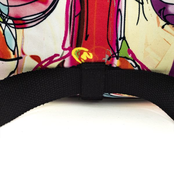 torba-na-ramie-worek-grafitti-kolorowa-damska-mlodziezowa-city-bag -multifuncional-colorful-woman-youth-shellbag (4)