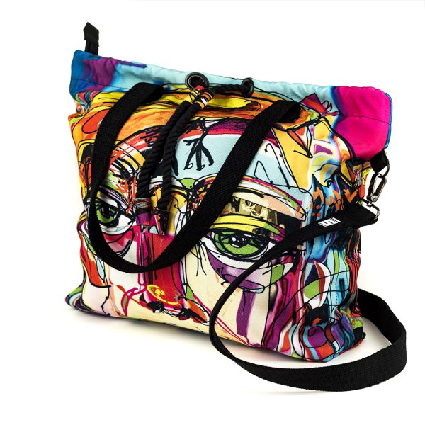 torba-na-ramie-worek-grafitti-kolorowa-damska-mlodziezowa-city-bag -multifuncional-colorful-woman-youth-shellbag