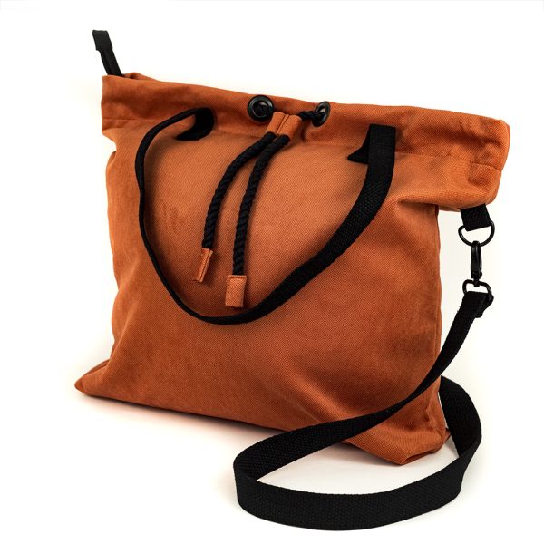 torba-na-ramie-worek-pomaranczowy-damska-mlodziezowa-city-bag -ultifuncional-orange-woman-youth-shellbag (2)