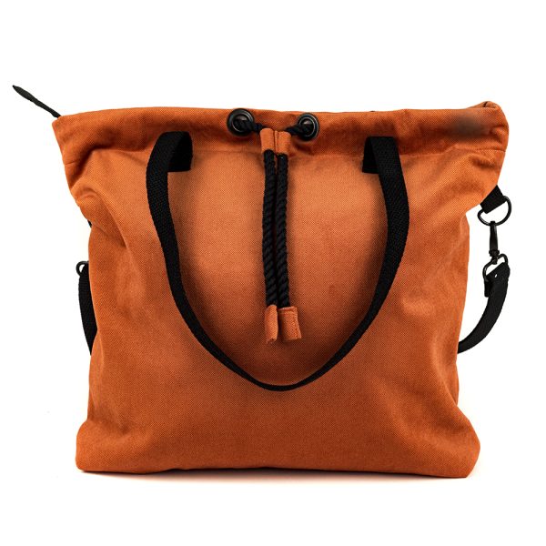 torba-na-ramie-worek-pomaranczowy-damska-mlodziezowa-city-bag -ultifuncional-orange-woman-youth-shellbag (3)